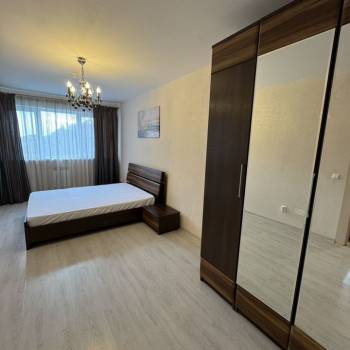 Сдается 2-х комнатная квартира, 57 м²