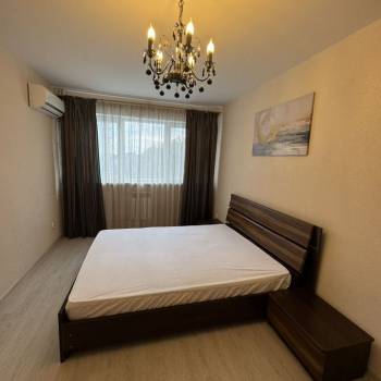 Сдается 2-х комнатная квартира, 57 м²