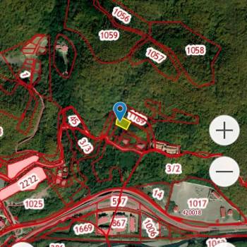 Продается Участок, 2000 м²