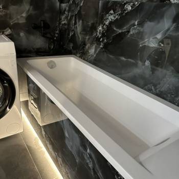 Сдается 2-х комнатная квартира, 70 м²