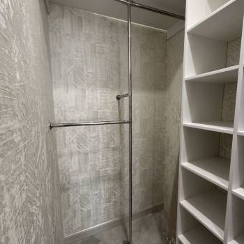 Сдается 2-х комнатная квартира, 70 м²