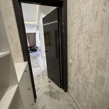 Сдается 2-х комнатная квартира, 70 м²