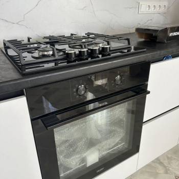 Сдается 2-х комнатная квартира, 70 м²