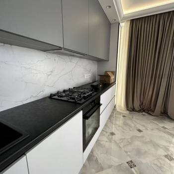 Сдается 2-х комнатная квартира, 70 м²