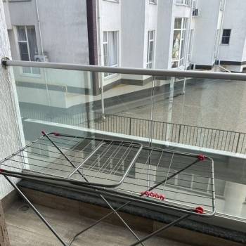 Сдается 2-х комнатная квартира, 70 м²