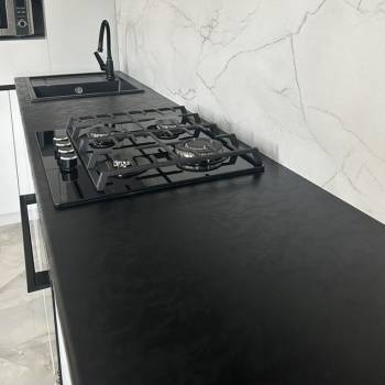 Сдается 2-х комнатная квартира, 70 м²