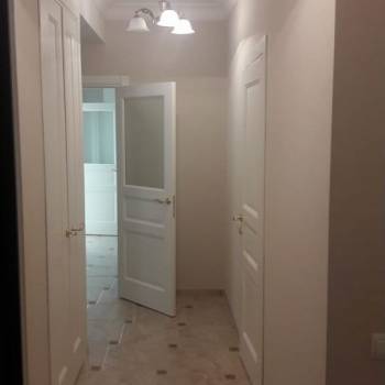 Продается 2-х комнатная квартира, 62,8 м²