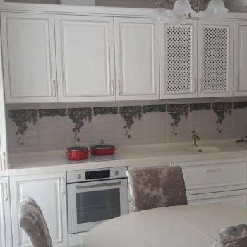 Продается 2-х комнатная квартира, 62,8 м²