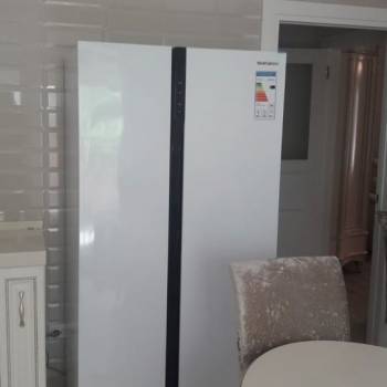 Продается 2-х комнатная квартира, 62,8 м²