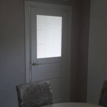 Продается 2-х комнатная квартира, 62,8 м²