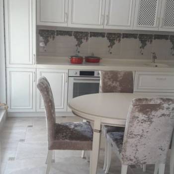 Продается 2-х комнатная квартира, 62,8 м²