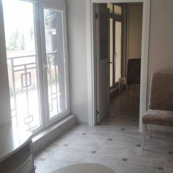 Продается 2-х комнатная квартира, 62,8 м²