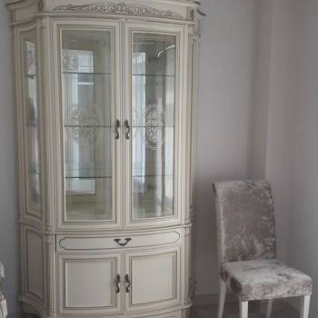 Продается 2-х комнатная квартира, 62,8 м²