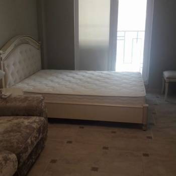 Продается 2-х комнатная квартира, 62,8 м²