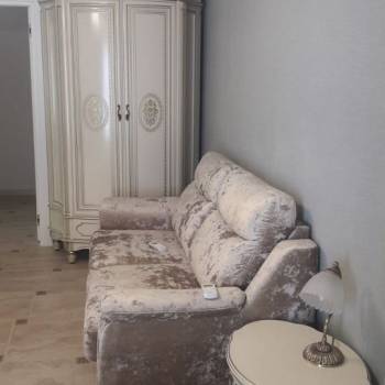 Продается 2-х комнатная квартира, 62,8 м²