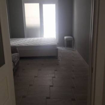 Продается 2-х комнатная квартира, 62,8 м²
