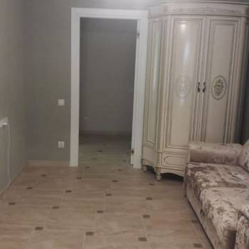 Продается 2-х комнатная квартира, 62,8 м²