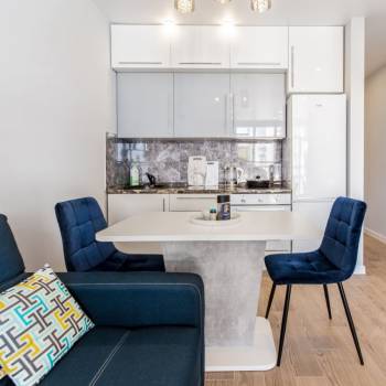Продается 1-комнатная квартира, 32,3 м²