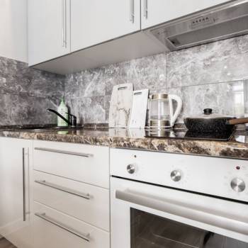 Продается 1-комнатная квартира, 32,3 м²