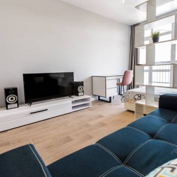 Продается 1-комнатная квартира, 32,3 м²