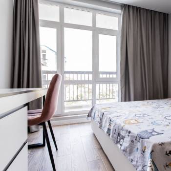 Продается 1-комнатная квартира, 32,3 м²
