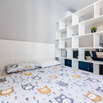 Продается 1-комнатная квартира, 32,3 м²