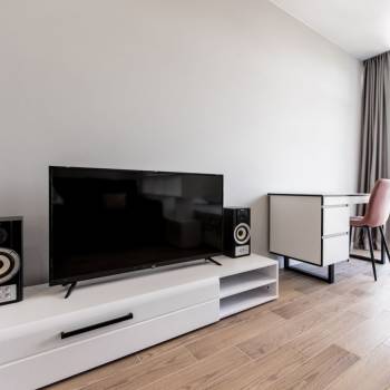 Продается 1-комнатная квартира, 32,3 м²