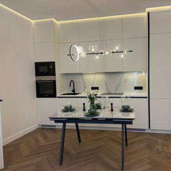 Продается 2-х комнатная квартира, 64 м²
