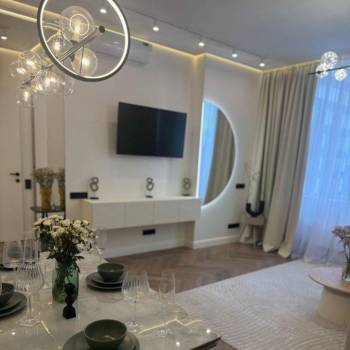 Продается 2-х комнатная квартира, 64 м²
