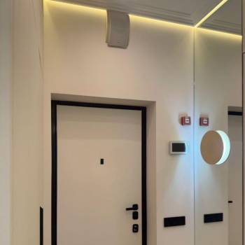 Продается 2-х комнатная квартира, 64 м²