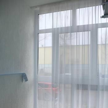 Продается 2-х комнатная квартира, 39,2 м²