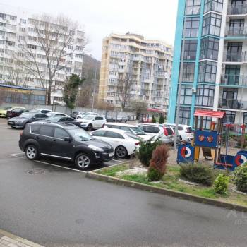Продается 2-х комнатная квартира, 39,2 м²