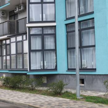 Продается 2-х комнатная квартира, 39,2 м²