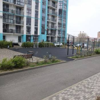 Продается 2-х комнатная квартира, 39,2 м²