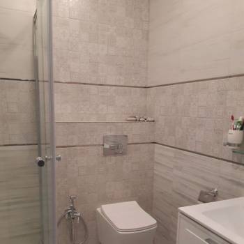 Сдается 2-х комнатная квартира, 52 м²