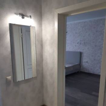 Сдается 2-х комнатная квартира, 52 м²