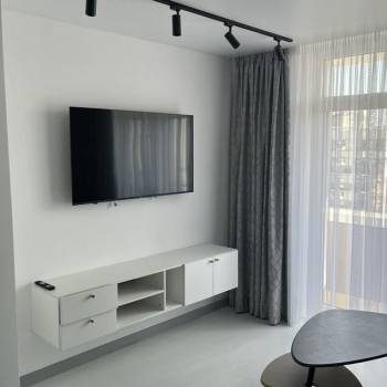 Сдается 2-х комнатная квартира, 63 м²