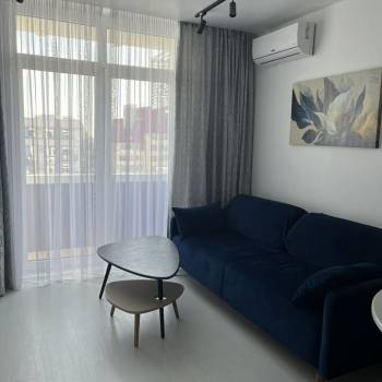 Сдается 2-х комнатная квартира, 63 м²
