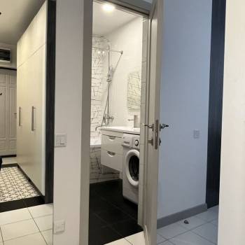 Сдается 2-х комнатная квартира, 63 м²