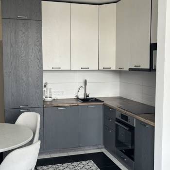 Сдается 2-х комнатная квартира, 63 м²