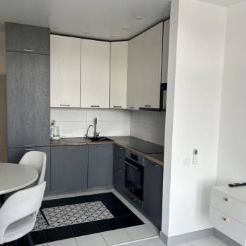Сдается 2-х комнатная квартира, 63 м²