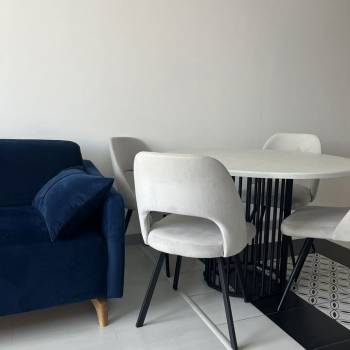 Сдается 2-х комнатная квартира, 63 м²