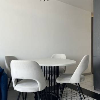 Сдается 2-х комнатная квартира, 63 м²