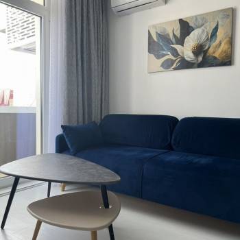 Сдается 2-х комнатная квартира, 63 м²