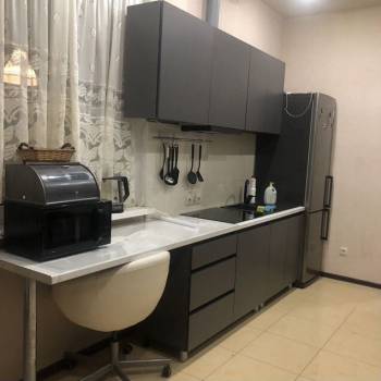 Сдается Дом, 100 м²