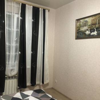 Сдается Дом, 100 м²