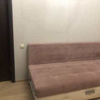 Сдается Дом, 100 м²