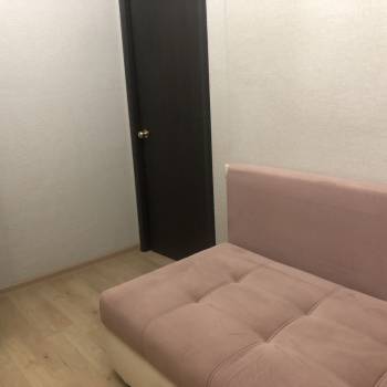 Сдается Дом, 100 м²