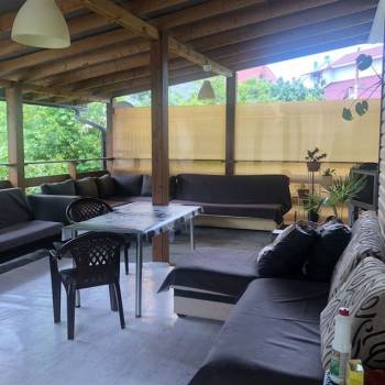 Сдается Дом, 100 м²