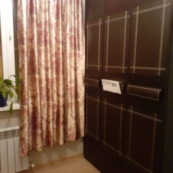 Сдается Дом, 100 м²